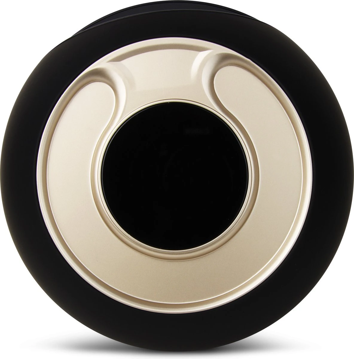 Stegger - LED/UV Nagellamp - Tafellamp Nagelstyliste - Nagellamp voor gel nagellak - 120W - 42 ingebouwde LED's Stegger - LED/UV Nagellamp - Tafellamp Nagelstyliste - Nagellamp Voor Gel Nagellak - 120W - 42 Ingebouwde LED's -Nagelbenodigdheden 1184x1200 1