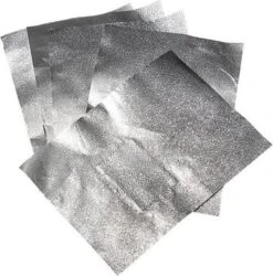 Nagelbenodigdheden -Nagelbenodigdheden 1184x1200