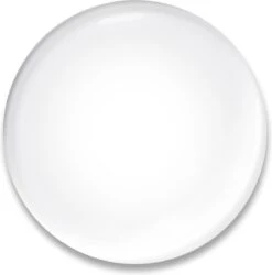 Rimmel London KIND & FREE Vegan Nagellak - 150 Top Coat -Nagelbenodigdheden 1187x1200 1