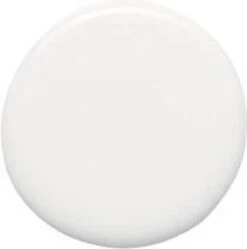 Essence French Manicure Tip Painter Nagellak 8 Ml Wit 3 Essence French Manicure Tip Painter Nagellak 8 Ml Wit -Nagelbenodigdheden 1188x1200 2