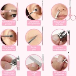 Nagelbenodigdheden -Nagelbenodigdheden 1188x1200 4