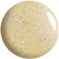 SensatioNail Gel Polish Silver Seduction - Gel Nagellak - Zilver -Nagelbenodigdheden 1189x1200 2