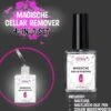 Orby® Magische Gellak Remover Set (4-in-1) - [INCLUSIEF Bokkenpootje + Olie Pen + Nagelvijl] - Gellak Verwijderen – Nagellak Remover -Nagelbenodigdheden 1190x1200 2