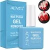 Gellak Remover - Magic Remover - Nagellak Remover - Magic Soak Off Nailpolish Remover - Gellak Verwijderen - Gellak Cleaner - 1 Gellak Remover - Magic Remover - Nagellak Remover - Magic Soak Off Nailpolish Remover - Gellak Verwijderen - Gellak Cleaner - -Nagelbenodigdheden 1191x1200 2