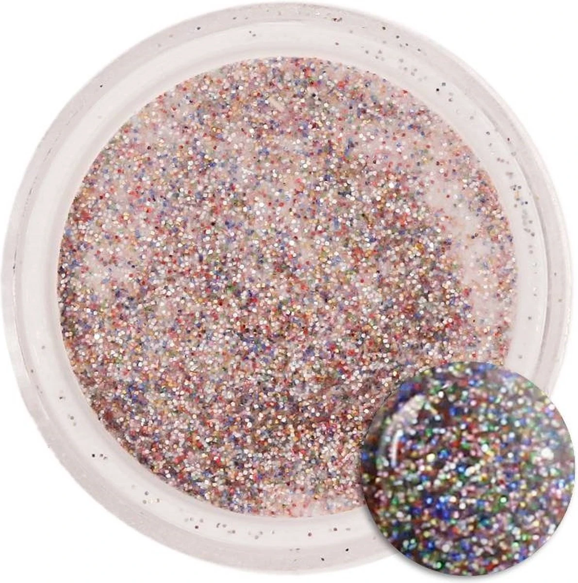 Professionele Acryl Set met lamp nr.2- Acryl starter kit/Acryl pakket/Acryl nagels/Acrylpoeder/Liquid Professionele Acryl Set Met Lamp Nr.2- Acryl Starter Kit/Acryl Pakket/Acryl Nagels/Acrylpoeder/Liquid -Nagelbenodigdheden 1191x1200 4