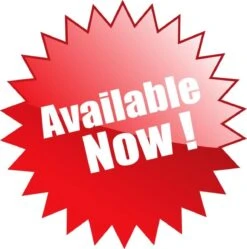 Korneliya Liquid Glass Gelpolish Amethist Violet 3 Korneliya Liquid Glass Gelpolish Amethist Violet -Nagelbenodigdheden 1192x1200 1