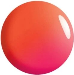 Sensationail Gel Nagellak | Tropical Punch -Nagelbenodigdheden 1192x1200 2