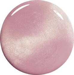 Essie Cadeaucollectie - 633 Cheers Up - Zachtroze Nagellak Met Parelmoer Finish - 13,5 Ml 10 Essie Cadeaucollectie - 633 Cheers Up - Zachtroze Nagellak Met Parelmoer Finish - 13,5 Ml -Nagelbenodigdheden 1195x1200 4