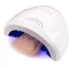 UV Nagel Lamp | Nagel Droger 48W | UV Nail Led Gel Lamp | Gelnagels | Nepnagels | 24W/48W Lamp | SUNone -Nagelbenodigdheden 1196x1200 7