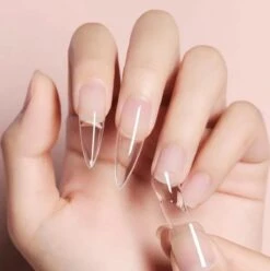 Nagellijm - 20 Stuks à 1 Gram - Lijm Nagels - Lijm Kunstnagels - Lijm Tips - Nagellijm Voor Nepnagels - Nagellijm Voor Tips - Nagellijm Voor Kunstnagel - Nagellijm Steentjes - Tiplijm - Nail Glue - Glue Tips - Nageltips - Tip Lijm Kunstnagels 7 Nagellijm - 20 Stuks à 1 Gram - Lijm Nagels - Lijm Kunstnagels - Lijm Tips - Nagellijm Voor Nepnagels - Nagellijm Voor Tips - Nagellijm Voor Kunstnagel - Nagellijm Steentjes - Tiplijm - Nail Glue - Glue Tips - Nageltips - Tip Lijm Kunstnagels -Nagelbenodigdheden 1197x1200 11