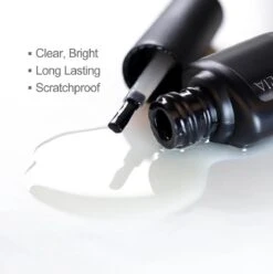 Royala Gellak D4 Starterspakket + Inclusief UV Lamp + Met 10 Verschillende Gellak Kleuren - Gellak Lamp – Gellac Set - Alle Benodigdheden In Eén - Uitgebreid 62-Delig Pakket 13 Royala Gellak D4 Starterspakket + Inclusief UV Lamp + Met 10 Verschillende Gellak Kleuren - Gellak Lamp – Gellac Set - Alle Benodigdheden In Eén - Uitgebreid 62-Delig Pakket -Nagelbenodigdheden 1197x1200 2