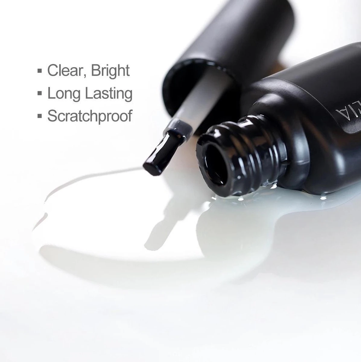 Royala Gellak D4 Starterspakket + Inclusief UV Lamp + Met 10 Verschillende Gellak Kleuren - Gellak Lamp – Gellac Set - Alle Benodigdheden in Eén - Uitgebreid 62-Delig pakket Royala Gellak D4 Starterspakket + Inclusief UV Lamp + Met 10 Verschillende Gellak Kleuren - Gellak Lamp – Gellac Set - Alle Benodigdheden In Eén - Uitgebreid 62-Delig Pakket -Nagelbenodigdheden 1197x1200 2