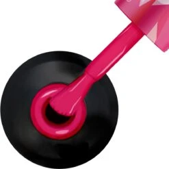 Pink Gellac - Ruby Pink - Gellak - Vegan - Roze - Glanzend - 15ml 4 Pink Gellac - Ruby Pink - Gellak - Vegan - Roze - Glanzend - 15ml -Nagelbenodigdheden 1198x1200 1