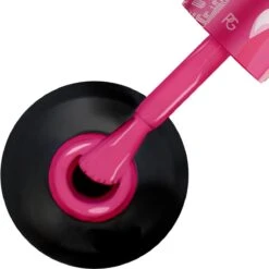 Pink Gellac - Watermelon Pink - Gellak - Vegan - Roze - Glanzend - 15ml 4 Pink Gellac - Watermelon Pink - Gellak - Vegan - Roze - Glanzend - 15ml -Nagelbenodigdheden 1198x1200 10