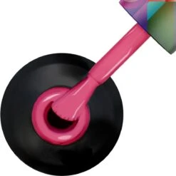 Pink Gellac - Punch Pink - Gellak - Vegan - Roze - Glanzend - 15ml -Nagelbenodigdheden 1198x1200 11