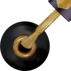 Pink Gellac - Crushed Gold - Gellak - Vegan - Goud - Glanzend - 15ml 5 Pink Gellac - Crushed Gold - Gellak - Vegan - Goud - Glanzend - 15ml -Nagelbenodigdheden 1198x1200 13