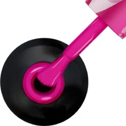 Pink Gellac - Sapphire Pink - Gellak - Vegan - Roze - Glanzend - 15ml -Nagelbenodigdheden 1198x1200 14