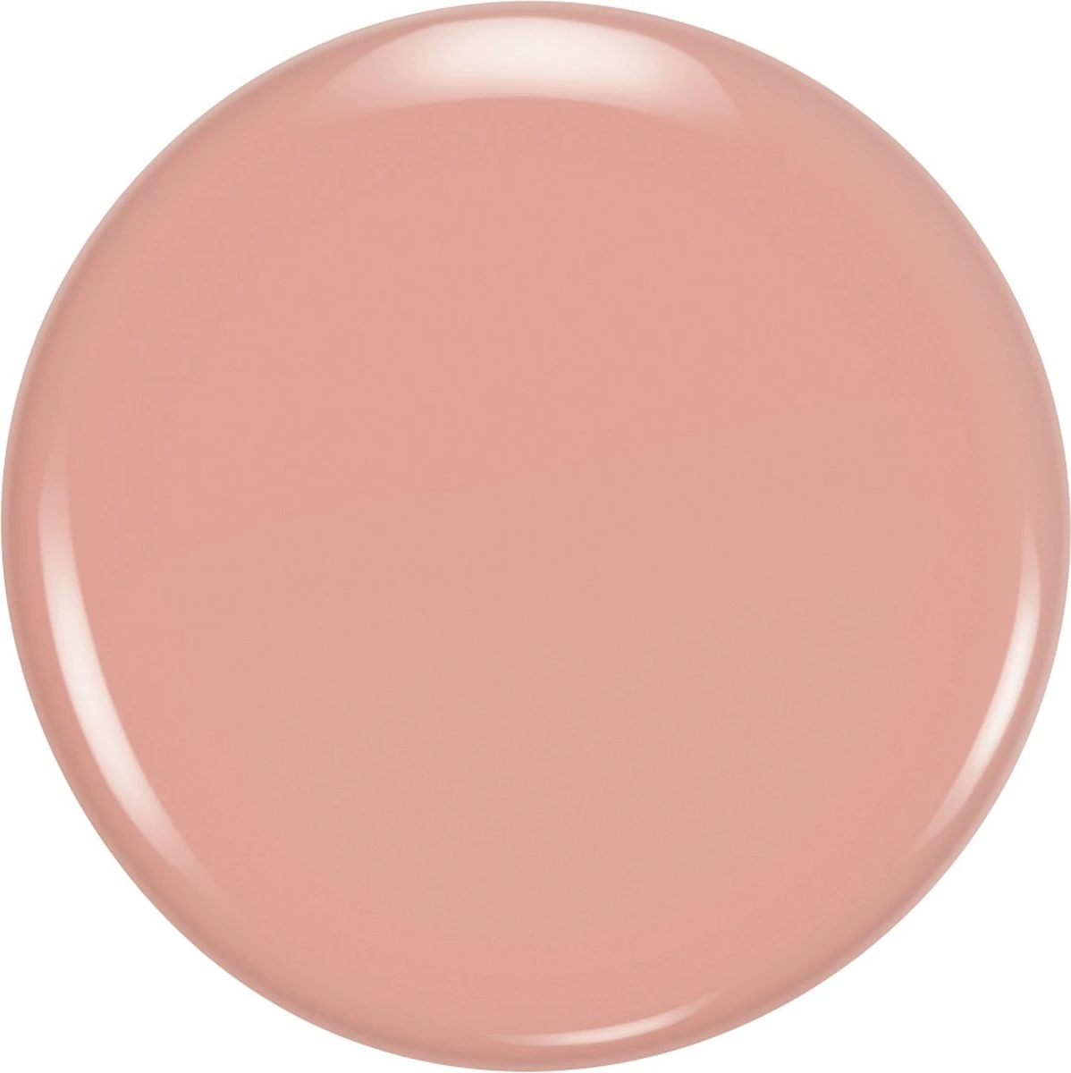 Max Factor Nailfinity Gel Colour Nagellak - 200 The Icon Max Factor Nailfinity Gel Colour Nagellak - 200 The Icon -Nagelbenodigdheden 1198x1200 19