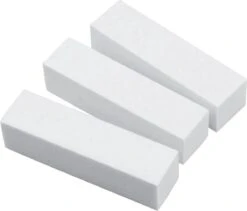 GUAPÀ® Gellak Nagel Verwijderaar Deluxury Kit Voor Alle Gel Nagels | Gel Nagellak Remover | Soak Off Remover | Aceton | Gelnagellak | 2 X 100 Ml 4 GUAPÀ® Gellak Nagel Verwijderaar Deluxury Kit Voor Alle Gel Nagels | Gel Nagellak Remover | Soak Off Remover | Aceton | Gelnagellak | 2 X 100 Ml -Nagelbenodigdheden 1200x1024