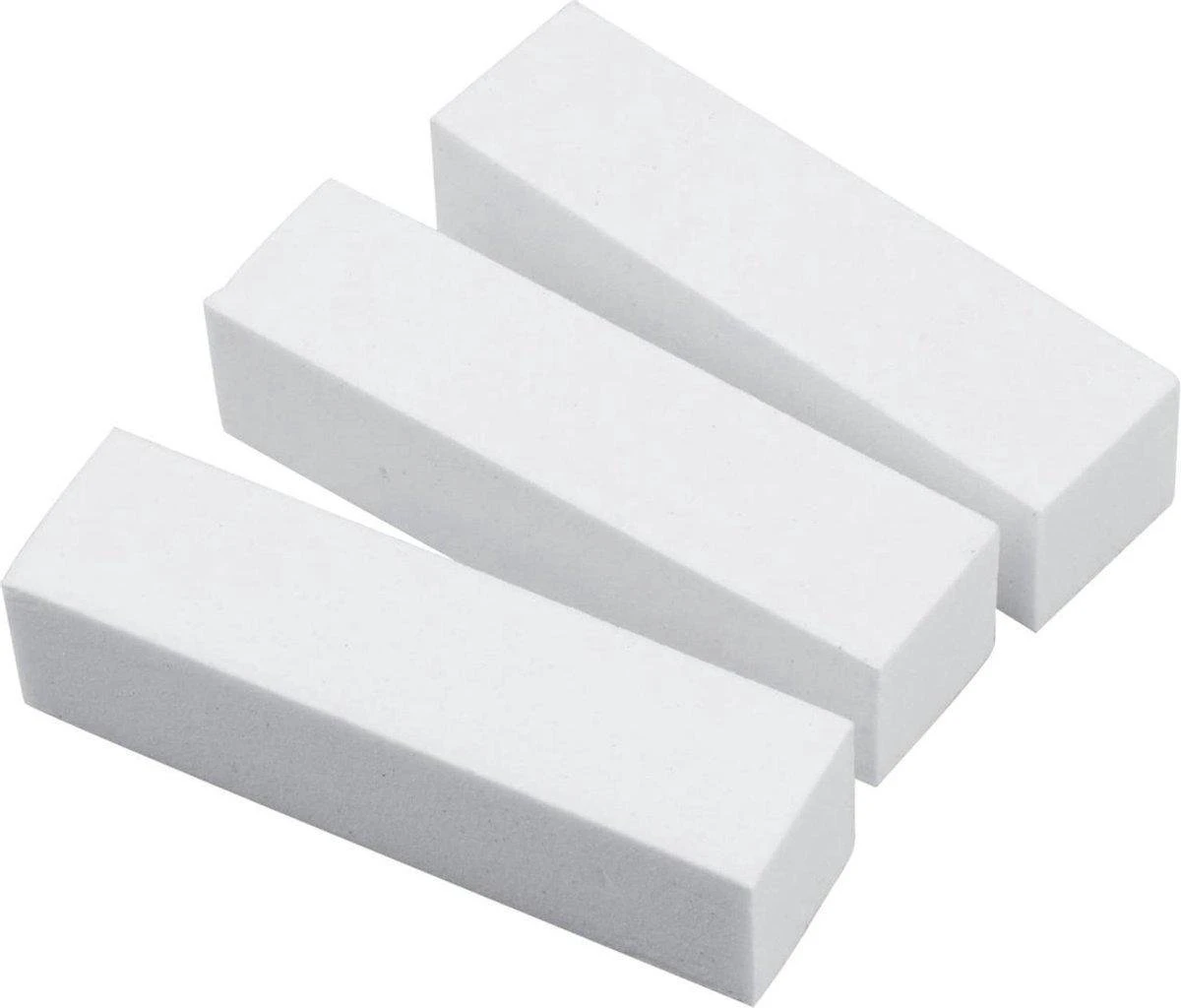 GUAPÀ® Gellak Nagel Verwijderaar Deluxury Kit voor alle Gel Nagels | Gel Nagellak Remover | Soak Off Remover | Aceton | Gelnagellak | 2 x 100 ml GUAPÀ® Gellak Nagel Verwijderaar Deluxury Kit Voor Alle Gel Nagels | Gel Nagellak Remover | Soak Off Remover | Aceton | Gelnagellak | 2 X 100 Ml -Nagelbenodigdheden