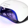 Esperanza EBN005 - UV Lamp Gelnagels - Nageldroger Voor Gel Nagellak - 54 W - 36 LEDs -Nagelbenodigdheden 1200x1026