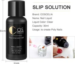 Royala - Professionele Poly Gel Starter Kit POG3. – 6 Kleuren Polygel + 6 Kleuren UV Gel - 12 Kleuren Polygel Pakket - Incl. 36 W UV Nageldroger - Poly Acryl Nagels - Nail Art - Gel Lak -Nagelbenodigdheden 1200x1034