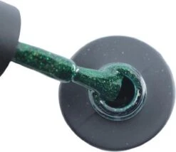 Nagelbenodigdheden -Nagelbenodigdheden 1200x1041