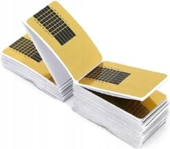 Professionele Acryl Set Met Lamp Nr.2- Acryl Starter Kit/Acryl Pakket/Acryl Nagels/Acrylpoeder/Liquid 6 Professionele Acryl Set Met Lamp Nr.2- Acryl Starter Kit/Acryl Pakket/Acryl Nagels/Acrylpoeder/Liquid -Nagelbenodigdheden 1200x1047 1