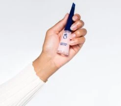 Herome Combi-Pack Voedende Nagelolie & Ridge Filling Base Coat (Nourishing Nail Oil & Ridge Filling Base Coat) - Herstelt Nagels, Maakt De Nagels Veerkrachtig & Vult Oneffenheden Op. Maakt De Nagel Egaal En Glad - 2*10ml. -Nagelbenodigdheden 1200x1058 1