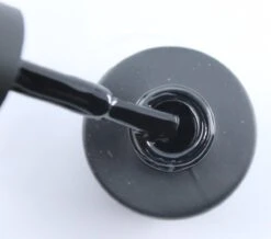 Nagelbenodigdheden -Nagelbenodigdheden 1200x1061