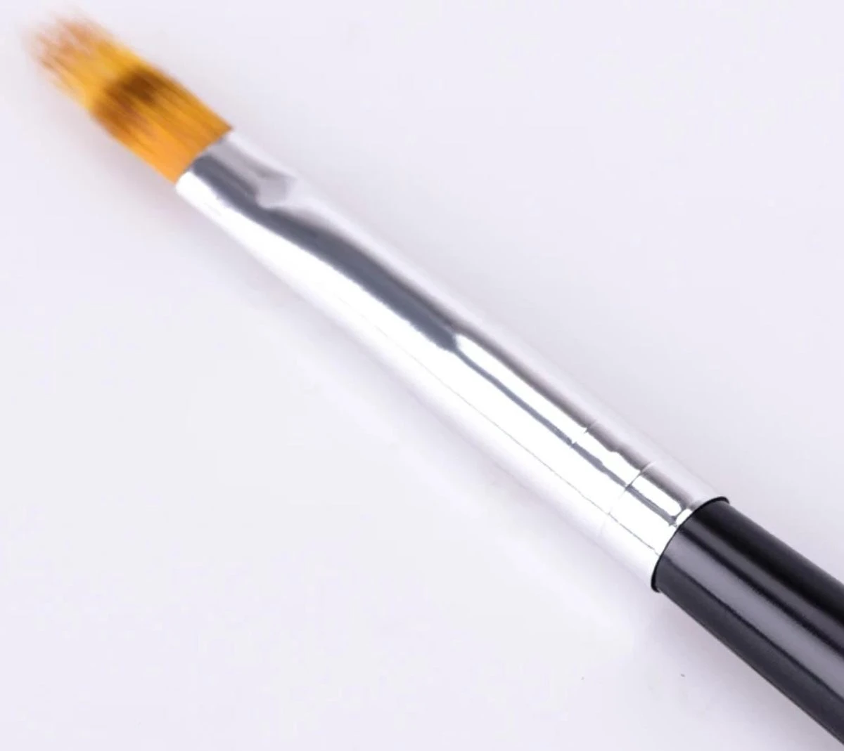 Hiden | Nail Art Brush - Penselen - Nail art - Polygel - Polygel kit - Nail art tools - Acryl nagels - Acryl penselen - Acryl nagels starterspakket -Nail art decoratie - Nagel Kwast - Nagel Penseel - Beauty Hiden | Nail Art Brush - Penselen - Nail Art - Polygel - Polygel Kit - Nail Art Tools - Acryl Nagels - Acryl Penselen - Acryl Nagels Starterspakket -Nail Art Decoratie - Nagel Kwast - Nagel Penseel - Beauty -Nagelbenodigdheden 1200x1069 1