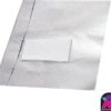 AVN Gellak Nagel Verwijderaar Wraps Voor Alle Gel Nagels | Gel Nagellak Remover Pads | Gellak Remover Pads | Soak Off Folie | 100 Stuks -Nagelbenodigdheden 1200x1070 2