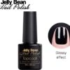 Jelly Bean Nail Polish Gel Nagellak - Gellak - Glossy Topcoat - UV Nagellak 8ml -Nagelbenodigdheden 1200x1070 3