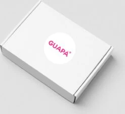 GUAPÀ® Acryl Nagels | Acryl Starterspakket | Acryl Poeder | Acryl Vloeistof | Acryl Penselen | Acrylic Nails | Nepnagels -Nagelbenodigdheden 1200x1092 20