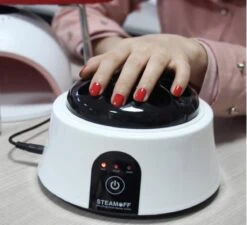 Nagelstomer -Nagelbenodigdheden 1200x1094 2