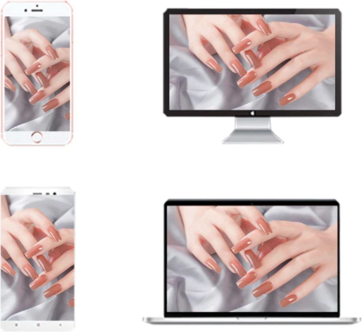 Gellak Starterspakket - Gellak - Acryl Nagels Starterspakket - UV Lamp Gelnagels - Polygel - Gratis E-book Gellak Starterspakket - Gellak - Acryl Nagels Starterspakket - UV Lamp Gelnagels - Polygel - Gratis E-book -Nagelbenodigdheden 1200x1102 1