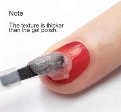 Rosalind Magische Gellak Remover Set - Inclusief Stalen Bokkenpootje - 15 Ml Nail Polish Remover -Nagelbenodigdheden 1200x1107 2