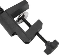 Merkloos Oefenhand Voor Nagels - 100 Gratis Oefennagels - Nailtrainer - Nailart - Nagelstyliste 4 Merkloos Oefenhand Voor Nagels - 100 Gratis Oefennagels - Nailtrainer - Nailart - Nagelstyliste -Nagelbenodigdheden 1200x1107 3