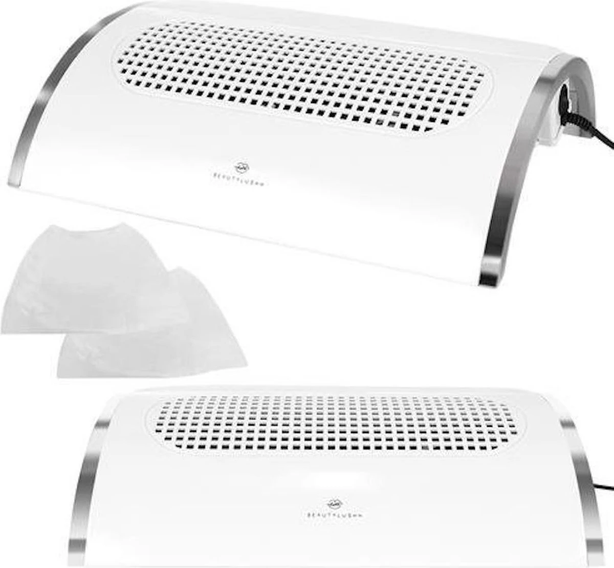 HIGHWALL manicure - stof absorberend - 3 windmolens HIGHWALL Manicure - Stof Absorberend - 3 Windmolens -Nagelbenodigdheden 1200x1109 4