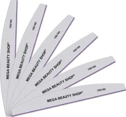 Professionele Acryl Set Met Lamp Nr.2- Acryl Starter Kit/Acryl Pakket/Acryl Nagels/Acrylpoeder/Liquid 8 Professionele Acryl Set Met Lamp Nr.2- Acryl Starter Kit/Acryl Pakket/Acryl Nagels/Acrylpoeder/Liquid -Nagelbenodigdheden 1200x1113 2