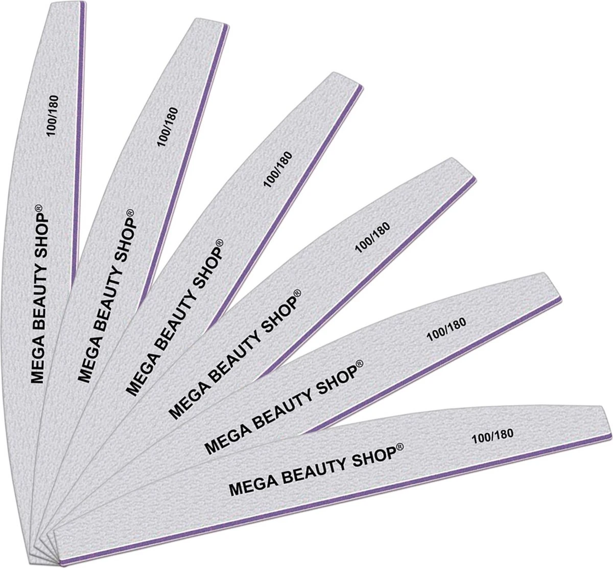 Professionele Acryl Set met lamp nr.2- Acryl starter kit/Acryl pakket/Acryl nagels/Acrylpoeder/Liquid Professionele Acryl Set Met Lamp Nr.2- Acryl Starter Kit/Acryl Pakket/Acryl Nagels/Acrylpoeder/Liquid -Nagelbenodigdheden 1200x1113 2