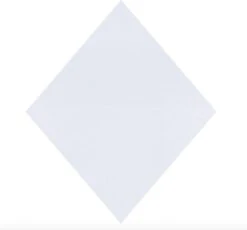 GUAPÀ® Acryl Nagels Dip Poeder Starterskit | Dip Powder | Dipping Acryl Poeder | Acryl Color Set 6 GUAPÀ® Acryl Nagels Dip Poeder Starterskit | Dip Powder | Dipping Acryl Poeder | Acryl Color Set -Nagelbenodigdheden 1200x1116 3