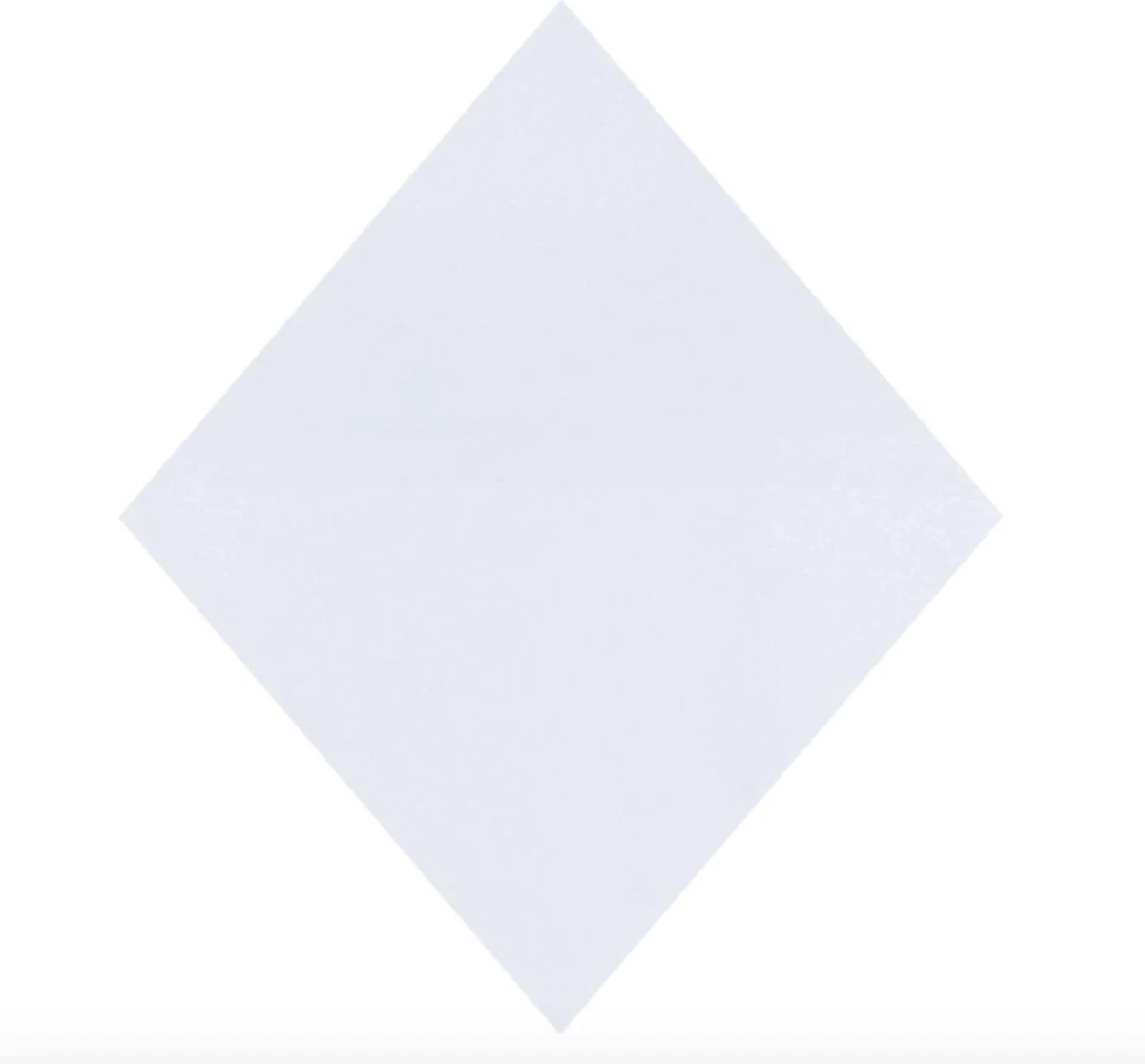 GUAPÀ® Acryl Nagels Dip Poeder Starterskit | Dip powder | Dipping acryl poeder | Acryl Color Set GUAPÀ® Acryl Nagels Dip Poeder Starterskit | Dip Powder | Dipping Acryl Poeder | Acryl Color Set -Nagelbenodigdheden 1200x1116 3