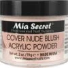 Cover Acryl Poeder Nude Blush 60ml. 1 Cover Acryl Poeder Nude Blush 60ml. -Nagelbenodigdheden 1200x1128 5