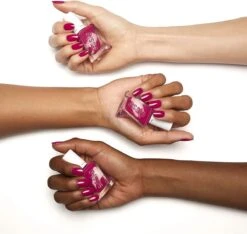 Essie Gel Couture Nagellak - 473 V.I.Please 5 Essie Gel Couture Nagellak - 473 V.I.Please -Nagelbenodigdheden 1200x1137 1