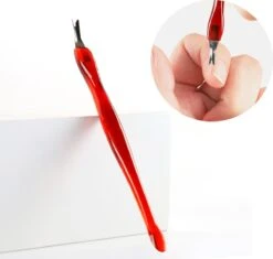 Royala H - Gellak Starterspakket + Inclusief Portable UV LED Lamp + Met 6 Verschillende Gellak Kleuren - Gellak Lamp – Topcoat - Basecoat - Alle Benodigdheden In Eén -Nagelbenodigdheden 1200x1144 2