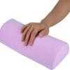 Luxe Manicure Handkussen Paars - Nagelkussen - Handkussen - Manicure Kussen -Manicure Hand Kussen - Armsteun Nagelstyliste - Handkussen Voor Manicure - Manicure Tafel -Nagelbenodigdheden 1200x1151 2