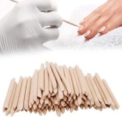 GUAPÀ® Gellak Nagel Verwijderaar Deluxury Kit Voor Alle Gel Nagels | Gel Nagellak Remover | Soak Off Remover | Aceton | Gelnagellak | 2 X 100 Ml 8 GUAPÀ® Gellak Nagel Verwijderaar Deluxury Kit Voor Alle Gel Nagels | Gel Nagellak Remover | Soak Off Remover | Aceton | Gelnagellak | 2 X 100 Ml -Nagelbenodigdheden 1200x1156 2