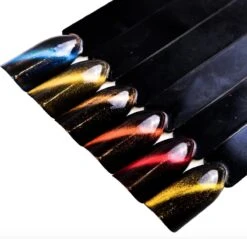 Cat Eye – Nail Art Tool – Magneet – Nagel Gellak -Nagelbenodigdheden 1200x1161 3