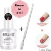 Rosalind Magische Gellak Remover Set - Inclusief Stalen Bokkenpootje - 15 Ml Nail Polish Remover -Nagelbenodigdheden 1200x1167 1
